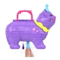 thumbnail image 3 of Set de Juego Mattel Polly Pocket Compacto Piñata Gatito, 3 of 7