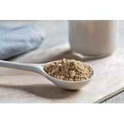 Organic Premium Raw Red Maca Powder 8 oz