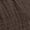 Coffee, variant on Casual Shorts for Women Fashion High Waist Pants Straight Leg Sports Loose Summer Shorts