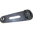thumbnail image 1 of SOPORTE MOTOR SENTRA 2007 al 2012 NISSAN 2.0L L4 Trasero DAI ., 1 of 4