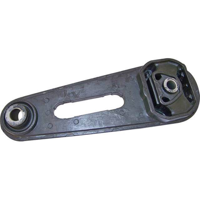 SOPORTE MOTOR SENTRA 2007 al 2012 NISSAN 2.0L L4 Trasero DAI .