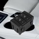 thumbnail image 5 of For Mondeo Mk3 Mk4 Electric Heated Switch Heating Switch 6M2T-19K314-Ac Bs7T-19K314-Ab, 5 of 5