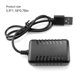 thumbnail image 5 of Tholdsy Accesorios del cable de carga de los aviones del USB del coche teledirigido Kits de construcción modelo Tholdsy FN010126-00, 5 of 6