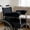Black-2, variant on CaiYueKe Wheelchair Armrest Pads Cushions for Office Chair Gaming Chair Arm Support Pressure Relief Comfort Foam Elbow Rest Pad for Desk Chair Computer Chair Ergonomic Arm Rest Cushion