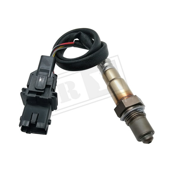 Ruiya For 2004-2008 Infiniti FX35, G35, M35 Upstream O2 Oxygen Sensor