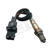 Ruiya For 2004-2008 Infiniti FX35, G35, M35 Upstream O2 Oxygen Sensor