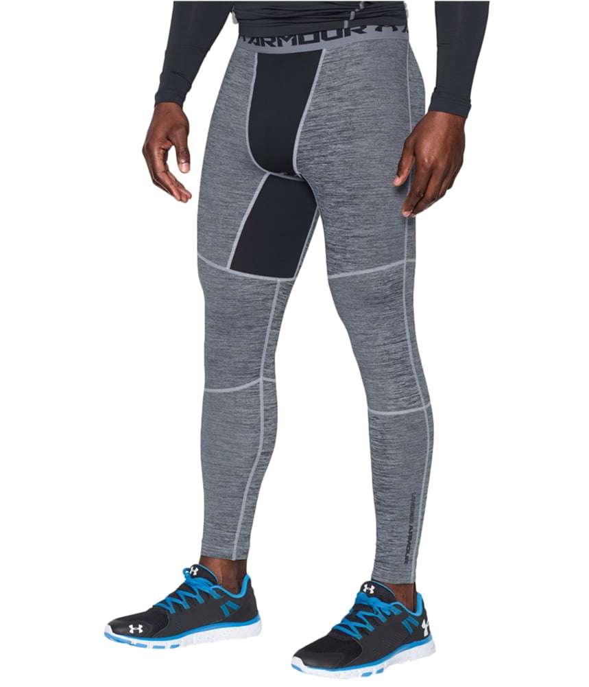 under armour gym pants mens