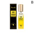 thumbnail image 1 of Portable, Longue Durée, Frais, Élégant, Niche, Parfum Naturel Ro-A10-0191, 1 of 1