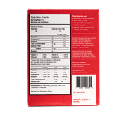 (2 pack) Glucose SOS