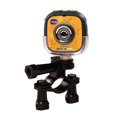 thumbnail image 4 of VTech Kidizoom Action Cam (Yellow/ Black), 4 of 7