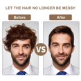 thumbnail image 3 of Peine Para El Cabello Liso Para Hombres Peine Seguro Para Peinar La Barba Peine Multifuncional Para Barba Termostato Digital Suave Plancha Para El Cabello Con Termostato Automático Para Hombres Barba Inevent CE002442-00, 3 of 7