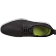 thumbnail image 5 of Men's ECCO ST1 Hybrid Lite Plain Toe Oxford, 5 of 7