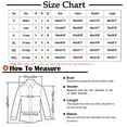 thumbnail image 3 of IROINNID Men's Long Sleeve Solid Color Comfy Autumn And Winter Long Sweater Sleeve Thin Velvet Sweater Coat, 3 of 4