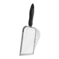 thumbnail image 5 of BESTSKY Beach Shovel 1Pack 10.4x3.9x2In, 5 of 7