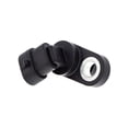 thumbnail image 3 of Polaris New OEM Sportsman Transmission Speed Sensor, 2205264, 3 of 4