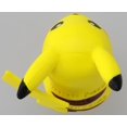 thumbnail image 4 of Figura de Acción TOMY Pokémon Pikachu 3,8 cm, 4 of 5