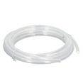 thumbnail image 1 of 6x4mm Pneumatic Tubing Flexible Ink Tube Line For A3 A4  Printer Photo Inkjet Tablet Printer, 1 of 8