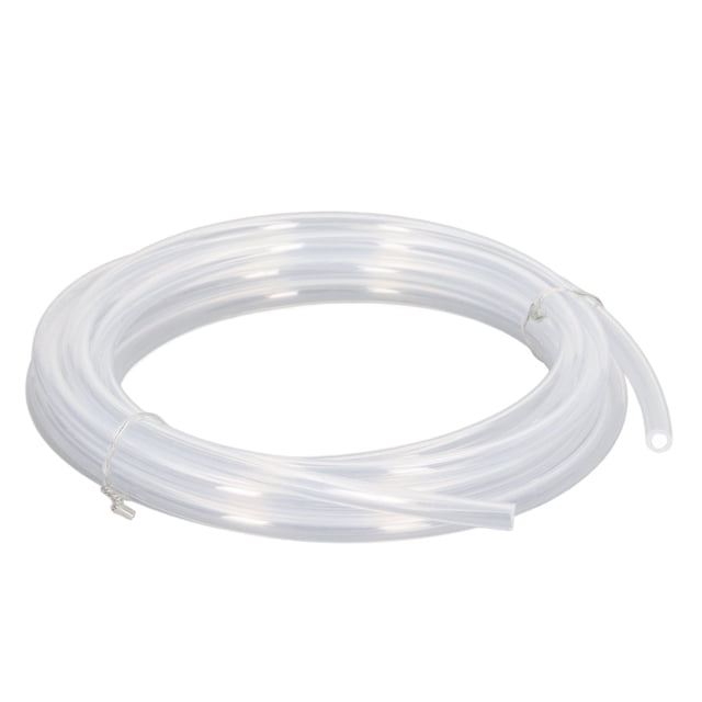 6x4mm Pneumatic Tubing Flexible Ink Tube Line For A3 A4 Printer Photo Inkjet Tablet Printer