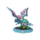 image 0 of Activision Skylanders Imaginators Egg Bomber Air Strike - Additional video game figure for game console
