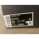 thumbnail image 2 of Ni - ke NEW??Air Jordan 1 Mid Alternate Bred Mens Retro Basketball Black/Red DQ8426 060, 2 of 5