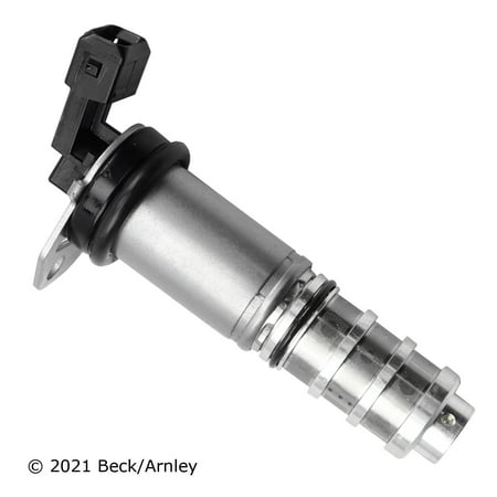 BECKARNLEY 024-2152 Variable Valve Timing Solenoid 1 Pack