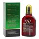 thumbnail image 3 of 1/2pcs Hair Growth Serum 120ml - Boosts Volume, Strength & Thickness, 3 of 3