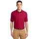thumbnail image 1 of Polo Port Authority® Silk Touch™. K500 Autoridad Portuaria K500, 1 of 1