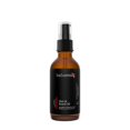 thumbnail image 1 of BAHAWAT: Acondicionador y suavizante de aceite para barba premium - Su Majestad - 2 onzas - Alivio para la picazón de la barba y la piel seca - Hecho a mano con ingredientes naturales - La etiqueta pu, 1 of 5