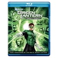 thumbnail image 1 of STUDIO DISTRIBUTION SERVI GREEN LANTERN-EMERALD KNIGHTS (BLU-RAY/DVD/DC/COMBO) BR155400, 1 of 4