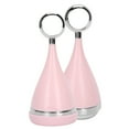 thumbnail image 1 of Cold Hammer Environmental Protection Face Rejuvenation Device Beauty Salon For Business Trip Home Travel, 1 of 8