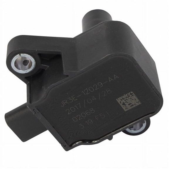 Motorcraft Ignition Coil DG-566 Fits select: 2018-2020 FORD F150, 2018-2024 FORD MUSTANG