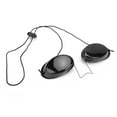 thumbnail image 4 of Gafas de Lecho Solar, Protectoros Gafas UV Suministros de Belleza Para OPT Strong Light Laser, 4 of 7