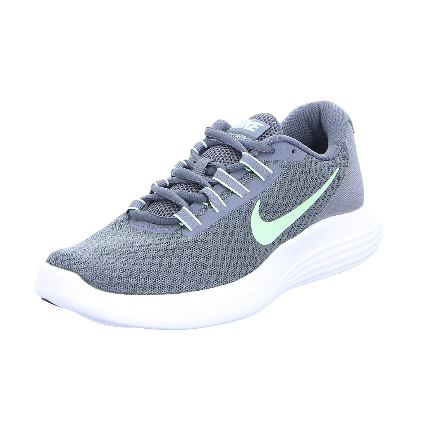 nike lunar converge womens