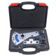 thumbnail image 1 of Kit de herramientas de sincronización del motor para Ford EcoBoost Petroleum de 1,5 litros y 3 cilindros OE 303-164-, 1 of 4
