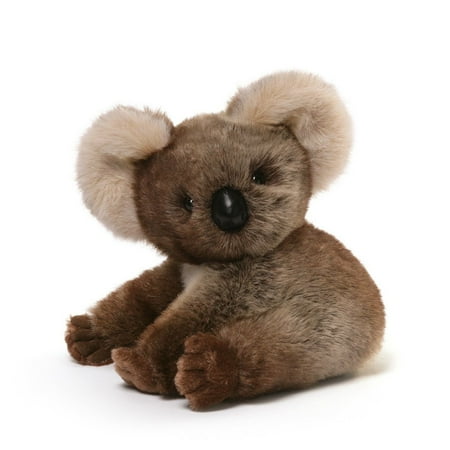 small koala teddy