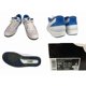 thumbnail image 3 of N I-K-E A i r-Jor-dan 2 Retro Low University Blue, 3 of 6