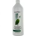thumbnail image 4 of Matrix Biolage Volumatherapie Full-Lift Volumizing Conditioner (Size : 33.8 oz / liter), 4 of 5