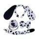 thumbnail image 5 of Conjunto de orejas y cola de cachorro, aro para el pelo de cachorro, accesorios para el cabello, tocado con orejas oreja negra, 5 of 9