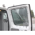 thumbnail image 1 of Compatible Avec/remplacement pour Porte Arrière Gm à Charnière (Ensemble), 1 of 2