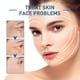 thumbnail image 3 of Base de maquillaje líquida que cambia de color Jaysuing -3624156964473, 3 of 5