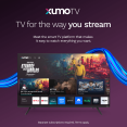thumbnail image 5 of ELEMENT 55” 4K UHD HDR X-CLASS TV, 5 of 16