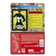 thumbnail image 3 of Figura Simbionte Hasbro Marvel Legends 3.75 Pulgadas, 3 of 3