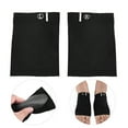 thumbnail image 2 of Fyydes Arch Pain Relief, Arch Foot Cushion, No Static Electricity For Heel Arch Man Woman, 2 of 8