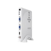 AVerMedia AVerTV Hybrid TVBox 13 A200P