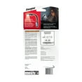 Energizer ClipOn LED Book Light