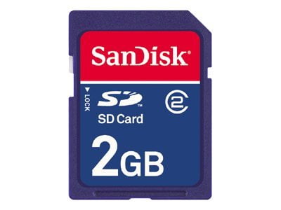 Sd Карта 2gb Купить Минск