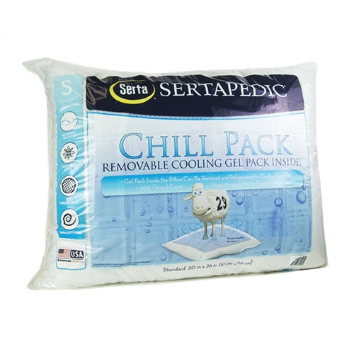 chill pack