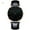 J, variante sur Daisyyozoid Wholesale Montres Mode Ultra Minces pour Couple Hommes et Femmes, Montre d'Affaires en Maille d'Acier Inoxydable à Quartz