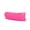 Pink, variant on Outdoor Camping Portable Lazy Water Beach Grass Park Air Bed Sand Sleeping Bag Music Festival Inflatable Sofa-Green