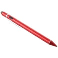 thumbnail image 2 of Touchscreen pen 1.5-2.3mm Rechargeable Capacitive Touch Screen Active Stylus Pen, 2 of 9